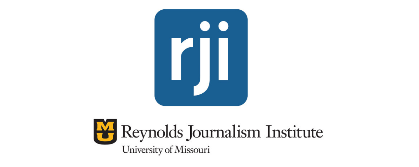 Sponsor logos for Summit website (63)