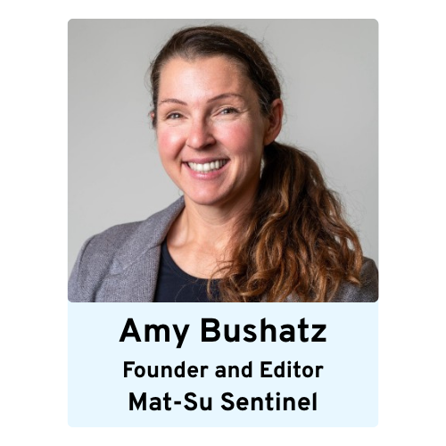 Bushatz