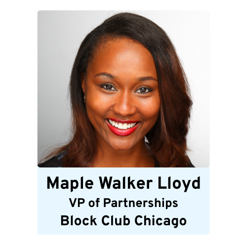 Walker Lloyd