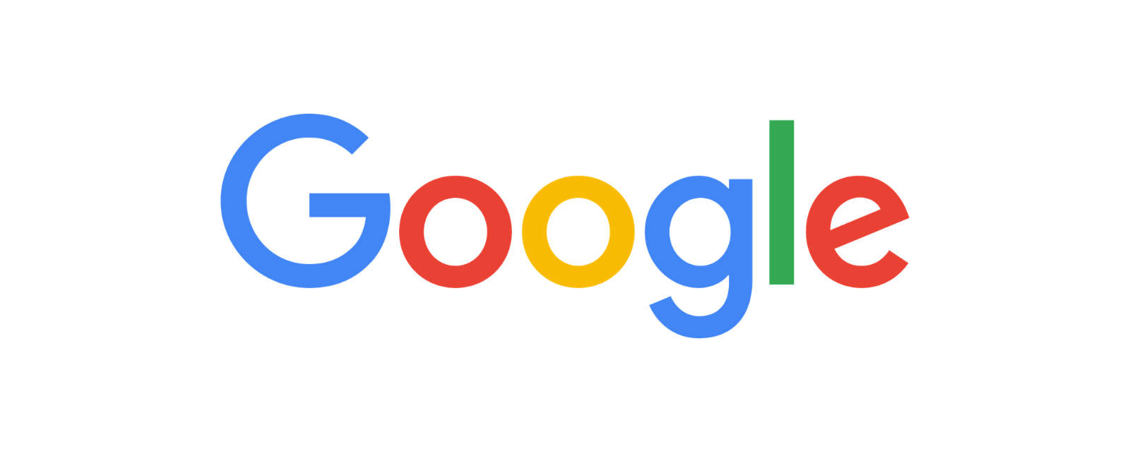Sponsor logos for Summit website (67)