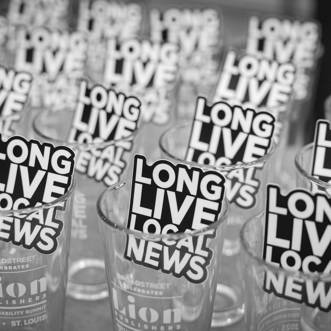 Photo by Fig Media.