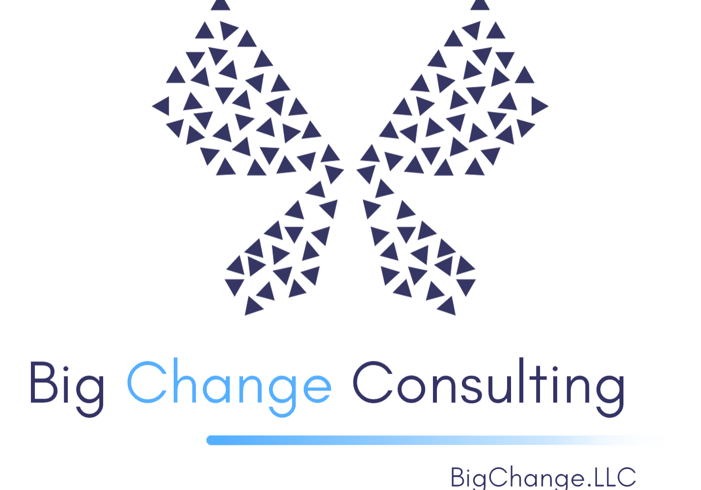 Big Change Consulting_Logo_Stacked_Color