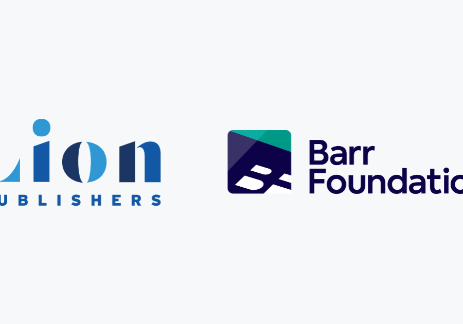 _LION and Barr Foundation (1)
