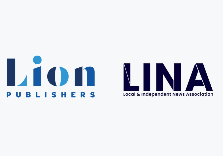 _LION and LINA (1)