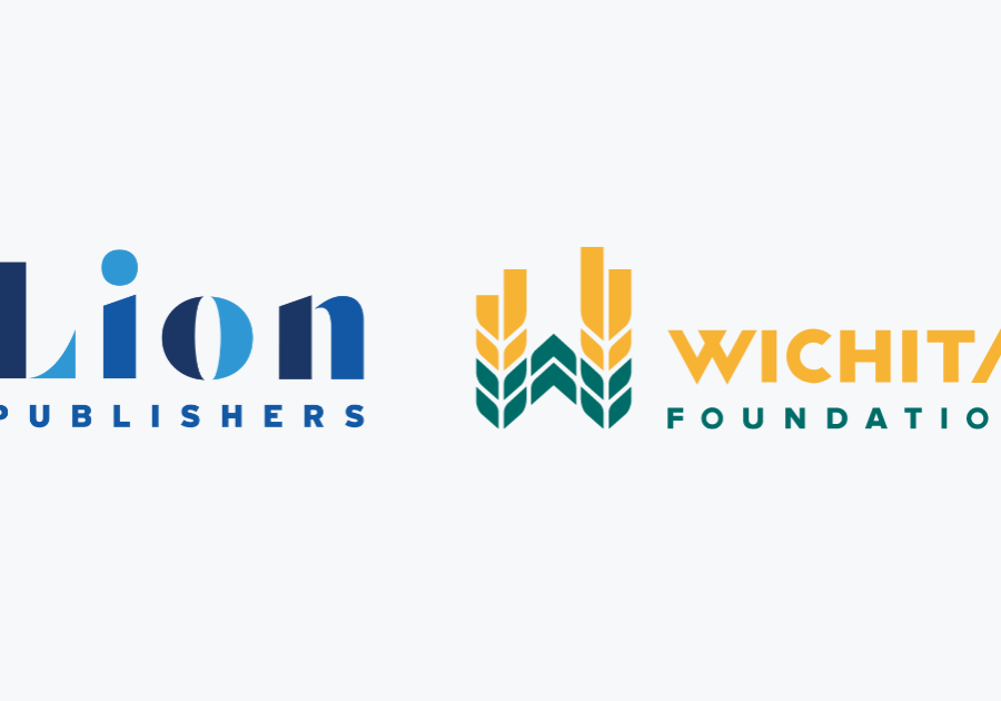 LION and Wichita