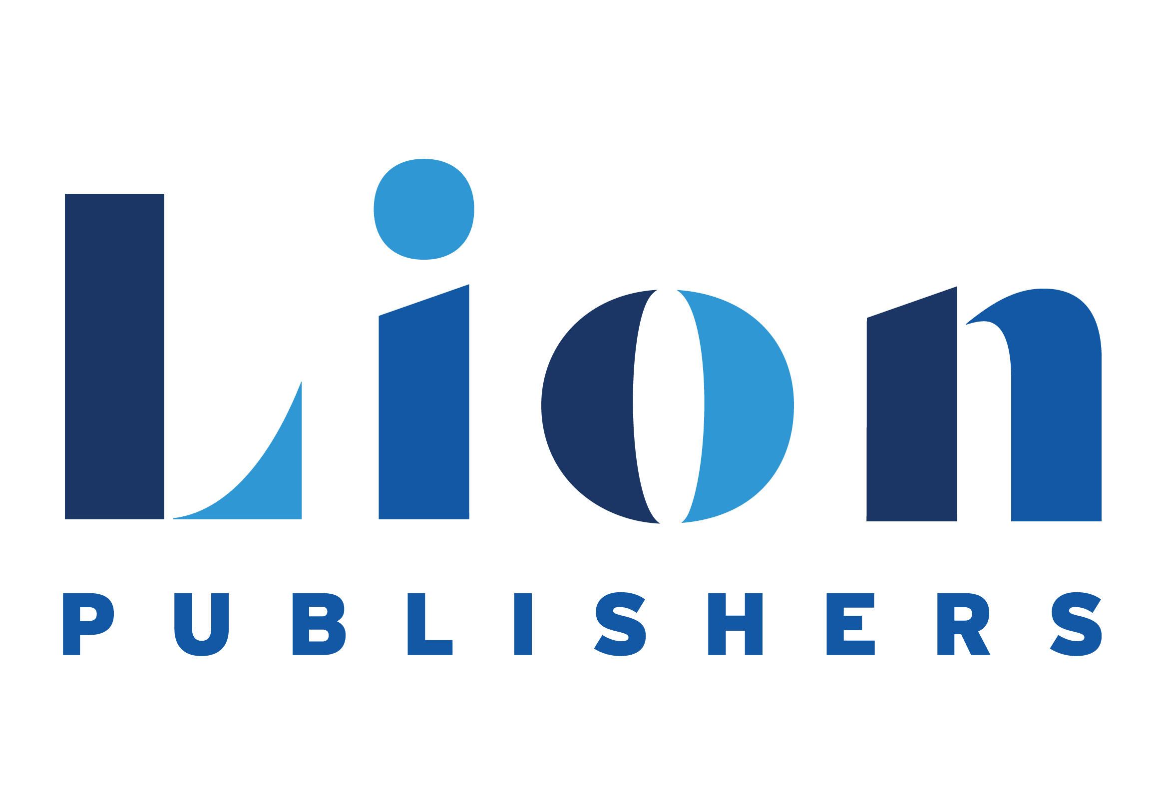 Lion_Publishers_logo (1)