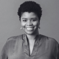 Shelly Hunter 2024 (1)