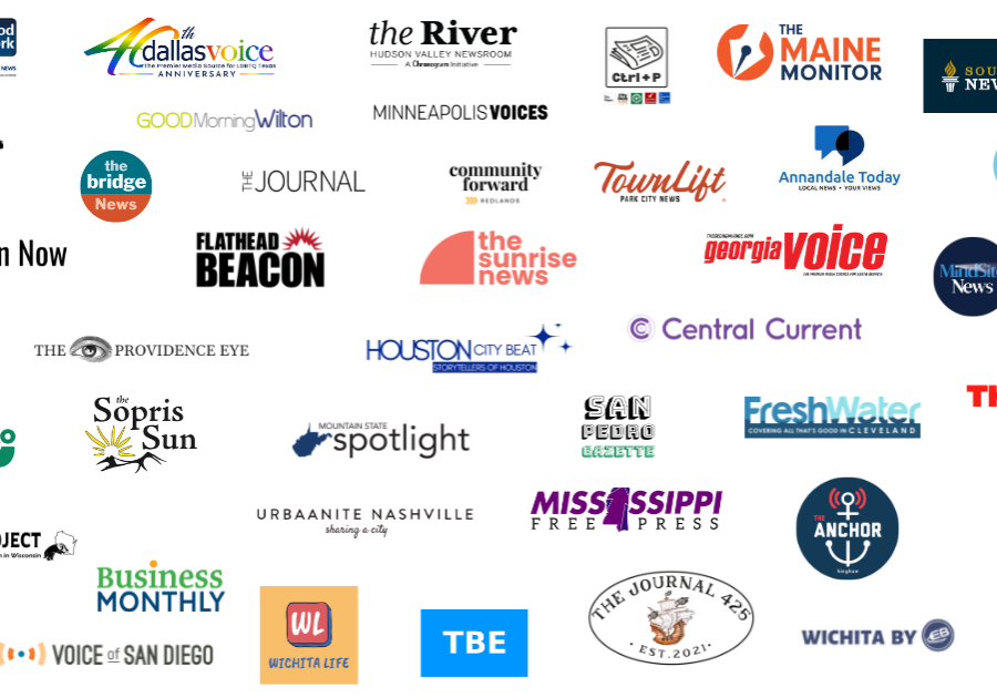 Sustainability Audits org logos, cycle 3-updated