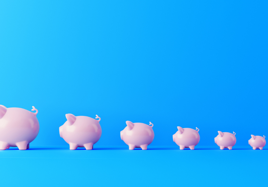 Image by MicroStockHub on iStock